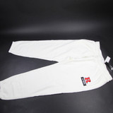 Rutgers Scarlet Knights adidas Sweatpant Men's New with Tags Multiple Sizes PNTS-033112