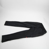 Rutgers Scarlet Knights adidas Aeroready Athletic Pants Men's Multiple Sizes PNTS-033114