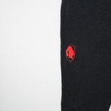 Rutgers Scarlet Knights adidas Climalite Athletic Pants Men's New with Tags S PNTS-033115