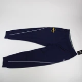 California Golden Bears Under Armour Athletic Pants Women's Multiple Sizes PNTS-033118