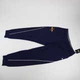 California Golden Bears Under Armour Athletic Pants Women's Multiple Sizes PNTS-033118