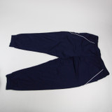 California Golden Bears Under Armour Athletic Pants Women's New with Tags XXL PNTS-033119
