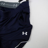 California Golden Bears Under Armour Athletic Pants Women's New with Tags XXL PNTS-033119