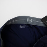 California Golden Bears Under Armour Athletic Pants Women's New with Tags XXL PNTS-033119