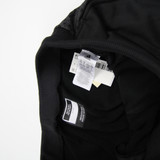 Louisville Cardinals adidas Athletic Pants Women's Black New S-PNTS-033124