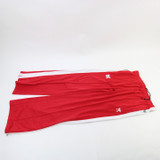 Miami RedHawks TYR Athletic Pants Women's Red Used M PNTS-033141