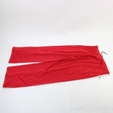 Miami RedHawks TYR Athletic Pants Women's Red Used M PNTS-033141