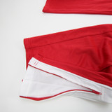 Miami RedHawks TYR Athletic Pants Women's Red Used M PNTS-033141