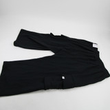 USC Trojans Nike Sweatpant Women's Black New with Tags L PNTS-033156