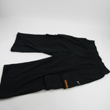 USC Trojans Nike Sweatpant Women's Black New with Tags L PNTS-033156