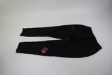 Louisville Cardinals adidas Athletic Pants Women's Black Used S-PNTS-033160