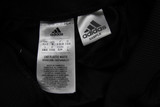 Louisville Cardinals adidas Athletic Pants Women's Black Used S-PNTS-033160