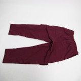 Mississippi State Bulldogs adidas Athletic Pants Men's Multiple Sizes PNTS-033166