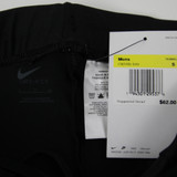 Dartmouth Big Green Nike Dri-Fit Athletic Pants Men's Multiple Sizes PNTS-033167
