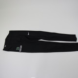 Dartmouth Big Green Nike Dri-Fit Athletic Pants Men's Multiple Sizes PNTS-033167