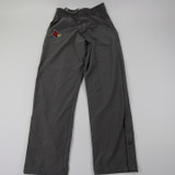 Louisville Cardinals adidas Athletic Pants Men's New with Tags Multiple Sizes PNTS-033175