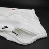 Miami Hurricanes adidas Athletic Pants Men's New without Tags 3XL PNTS-033182