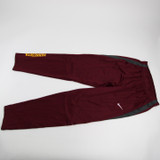 Minnesota Golden Gophers Nike Athletic Pants Men's Maroon Used Multiple Sizes PNTS-033195