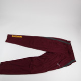 Minnesota Golden Gophers Nike Athletic Pants Men's Maroon Used Multiple Sizes PNTS-033203