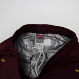 Minnesota Golden Gophers Nike Athletic Pants Men's Maroon Used XS PNTS-033207