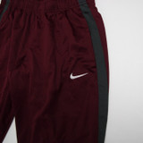 Minnesota Golden Gophers Nike Athletic Pants Men's Maroon Used Multiple Sizes PNTS-033210