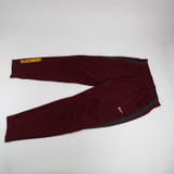Minnesota Golden Gophers Nike Athletic Pants Men's Maroon Used Multiple Sizes PNTS-033210