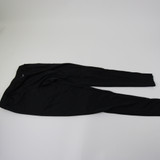 Eastern Washington Eagles adidas Athletic Pants Women's Black New XS-PNTS-033216
