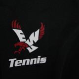 Eastern Washington Eagles adidas Athletic Pants Women's Black New XS-PNTS-033216