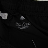 Eastern Washington Eagles adidas Aeroready Athletic Pants Women's Used S PNTS-033217
