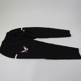 Eastern Washington Eagles adidas Aeroready Athletic Pants Women's Used S PNTS-033217