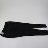 Eastern Washington Eagles adidas Athletic Pants Women's Black New with Tags XS PNTS-033220