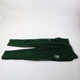 CSU Rams Under Armour Athletic Pants Women's Dark Green Used S PNTS-032962