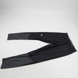 Eastern Washington Eagles adidas Athletic Pants Women's Black Used S PNTS-033227