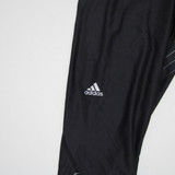 Eastern Washington Eagles adidas Athletic Pants Women's Black Used S PNTS-033227