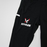 Eastern Washington Eagles adidas Aeroready Athletic Pants Women's XS PNTS-033228