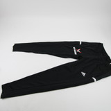 Eastern Washington Eagles adidas Aeroready Athletic Pants Women's XS PNTS-033228