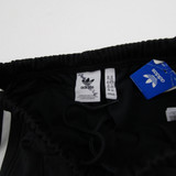 Eastern Washington Eagles adidas Athletic Pants Women's Black Used XS-PNTS-033229