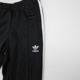 Eastern Washington Eagles adidas Athletic Pants Women's Black Used XS-PNTS-033229