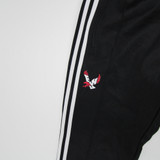 Eastern Washington Eagles adidas Athletic Pants Women's Black Used XS PNTS-033229