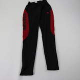 Eastern Washington Eagles adidas Athletic Pants Women's Black Used XS PNTS-033234