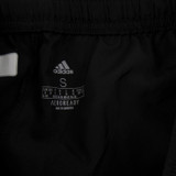 Eastern Washington Eagles adidas Athletic Pants Women's Used S PNTS-033235