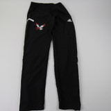 Eastern Washington Eagles adidas Athletic Pants Women's Used S PNTS-033235