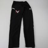 Eastern Washington Eagles adidas Athletic Pants Women's Used S PNTS-033235