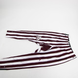 Mississippi State Bulldogs adidas Athletic Pants Women's Used Multiple Sizes PNTS-033237