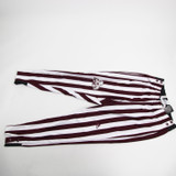Mississippi State Bulldogs adidas Athletic Pants Women's Multiple Sizes PNTS-033239