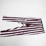 Mississippi State Bulldogs adidas Athletic Pants Women's Multiple Sizes PNTS-033243