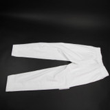 Mississippi State Bulldogs adidas Athletic Pants Men's Multiple Sizes PNTS-033244