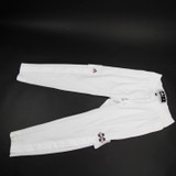 Mississippi State Bulldogs adidas Athletic Pants Men's Multiple Sizes PNTS-033244