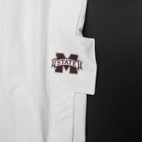 Mississippi State Bulldogs adidas Athletic Pants Men's Multiple Sizes PNTS-033246