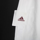 Mississippi State Bulldogs adidas Athletic Pants Men's Multiple Sizes PNTS-033246